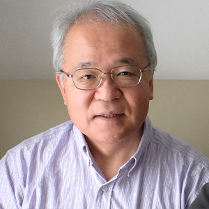 島野晃雄