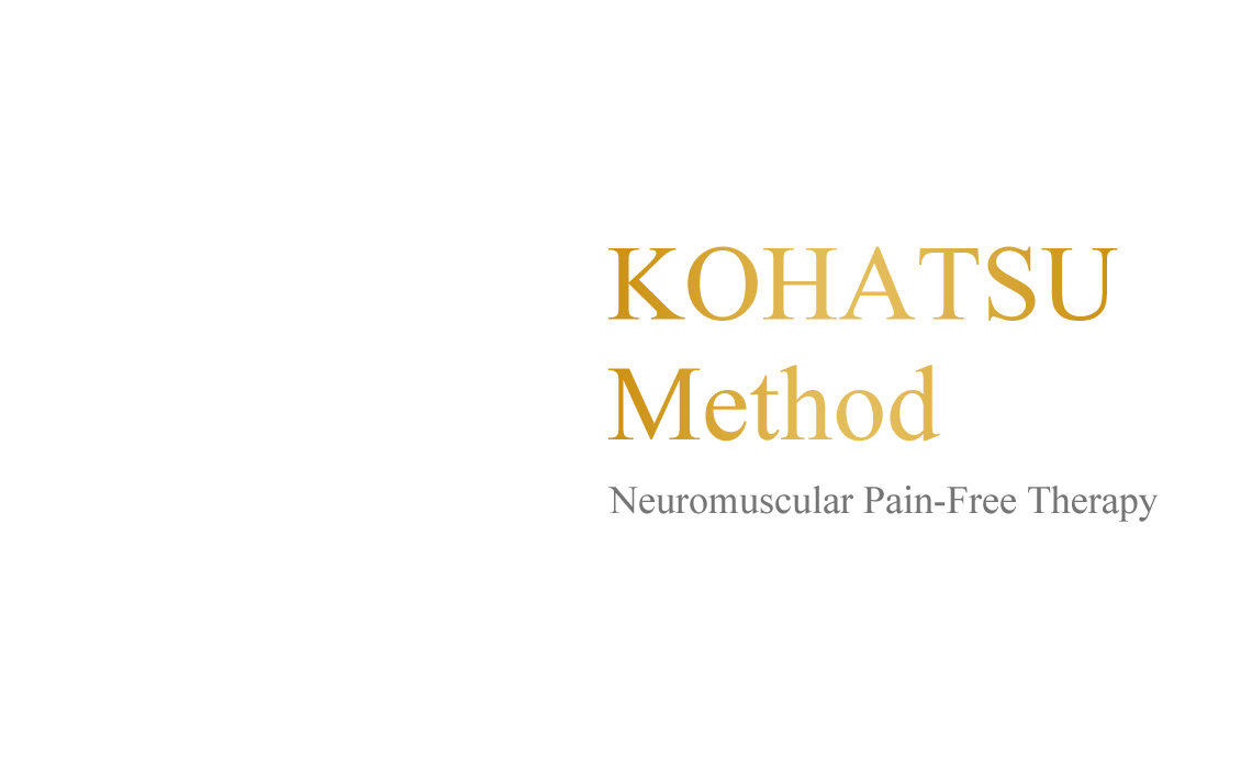 KOHATSU METHOD