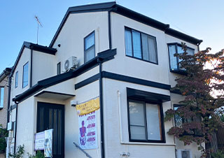 【施術院すこやか】永野 かなた様